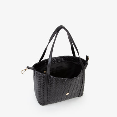 f64995525916e1291ea37f9b68a60166_NERO_VBS9AB01_6_001