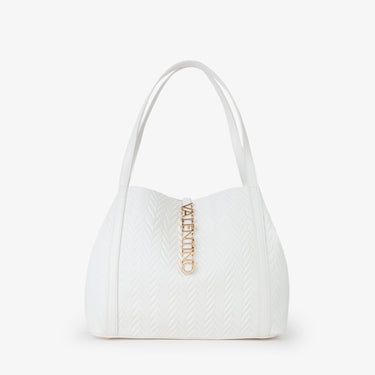 78bef3902960719a466ea657946767e7_BIANCO_VBS9AB01_7_006