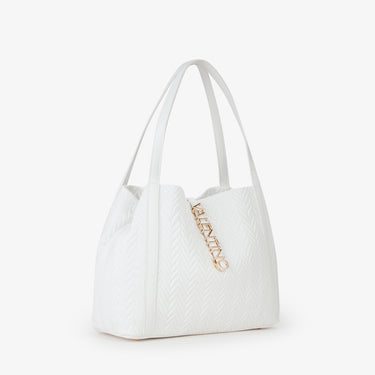 78bef3902960719a466ea657946767e7_BIANCO_VBS9AB01_8_006