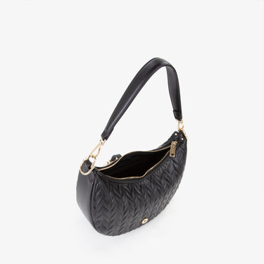 f64995525916e1291ea37f9b68a60166_NERO_VBS9AB07_10_001