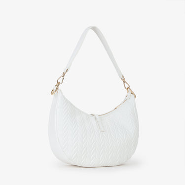 78bef3902960719a466ea657946767e7_BIANCO_VBS9AB07_13_006