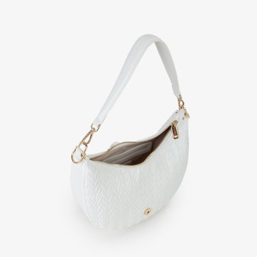 78bef3902960719a466ea657946767e7_BIANCO_VBS9AB07_14_006