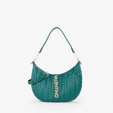 c57b8e9ffb37b1384e9299cd12886fdb_VERDE_VBS9AB07_19_566