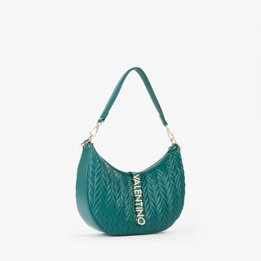 c57b8e9ffb37b1384e9299cd12886fdb_VERDE_VBS9AB07_20_566