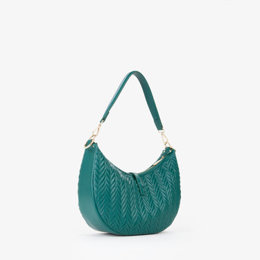 c57b8e9ffb37b1384e9299cd12886fdb_VERDE_VBS9AB07_21_566