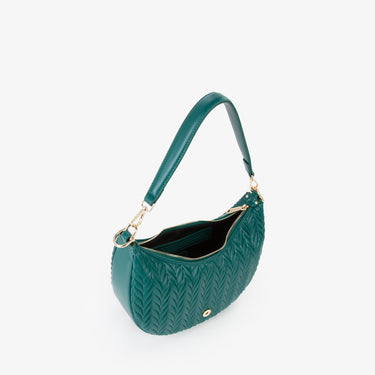 c57b8e9ffb37b1384e9299cd12886fdb_VERDE_VBS9AB07_22_566