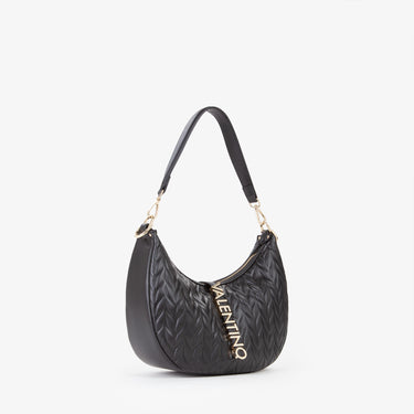 f64995525916e1291ea37f9b68a60166_NERO_VBS9AB07_8_001