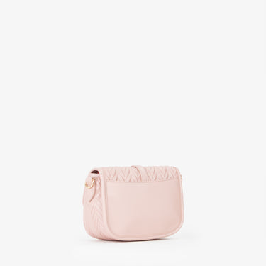 561c198d6f2f64e962ca88e55ffe21b0_CIPRIA_VBS9AB09_13_030