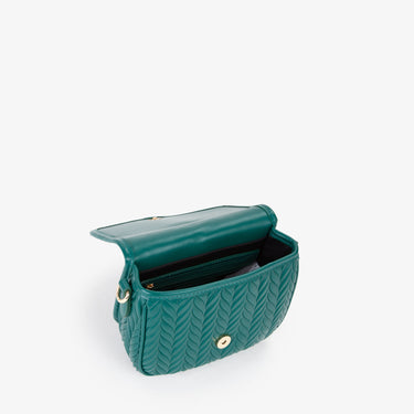 c57b8e9ffb37b1384e9299cd12886fdb_VERDE_VBS9AB09_18_566