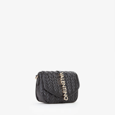 f64995525916e1291ea37f9b68a60166_NERO_VBS9AB09_4_001