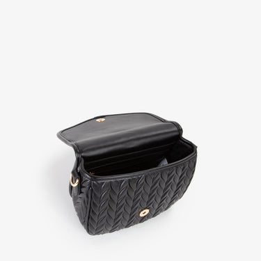 f64995525916e1291ea37f9b68a60166_NERO_VBS9AB09_6_001