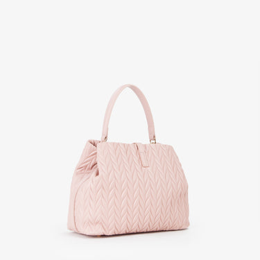 561c198d6f2f64e962ca88e55ffe21b0_CIPRIA_VBS9AB32_13_030