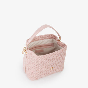 561c198d6f2f64e962ca88e55ffe21b0_CIPRIA_VBS9AB32_14_030