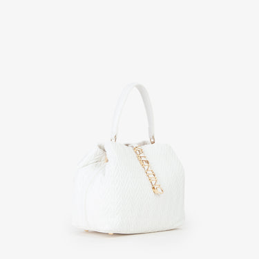 78bef3902960719a466ea657946767e7_BIANCO_VBS9AB32_8_006