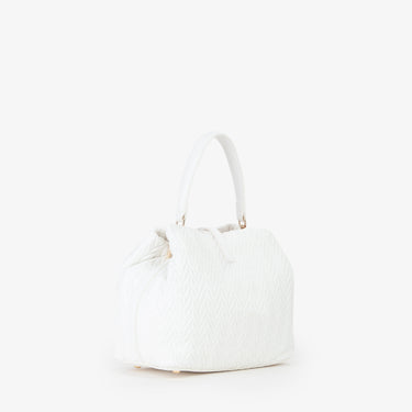 78bef3902960719a466ea657946767e7_BIANCO_VBS9AB32_9_006