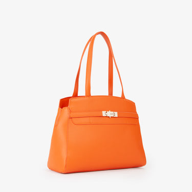 571e49b874ad5acdbe5a95d80b5f1498_ARANCIONE_VBS9AD01_12_048