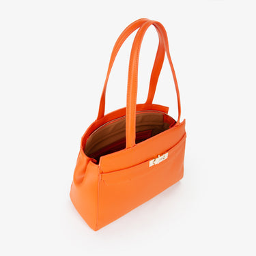 571e49b874ad5acdbe5a95d80b5f1498_ARANCIONE_VBS9AD01_14_048