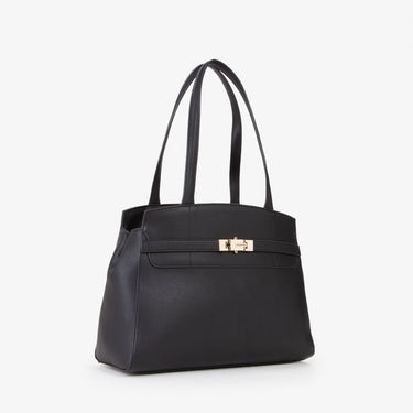 f64995525916e1291ea37f9b68a60166_NERO_VBS9AD01_4_001