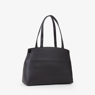 f64995525916e1291ea37f9b68a60166_NERO_VBS9AD01_5_001