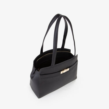 f64995525916e1291ea37f9b68a60166_NERO_VBS9AD01_6_001