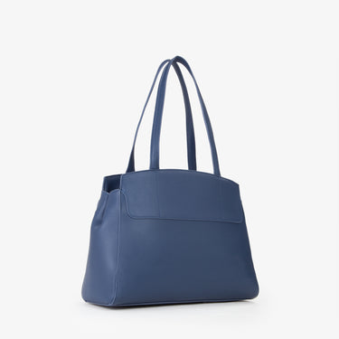 8614c9477a5d86f42a1da6b19d625392_BLU_VBS9AD01_9_002