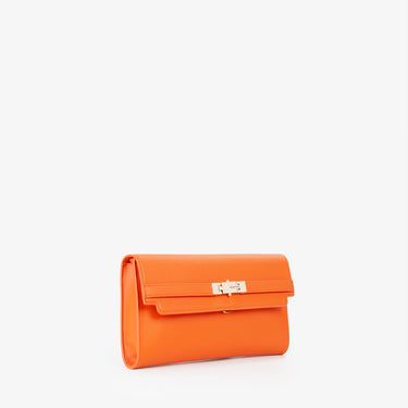 571e49b874ad5acdbe5a95d80b5f1498_ARANCIONE_VBS9AD17_16_048