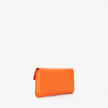 571e49b874ad5acdbe5a95d80b5f1498_ARANCIONE_VBS9AD17_17_048