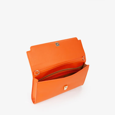 571e49b874ad5acdbe5a95d80b5f1498_ARANCIONE_VBS9AD17_18_048