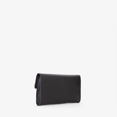 f64995525916e1291ea37f9b68a60166_NERO_VBS9AD17_9_001