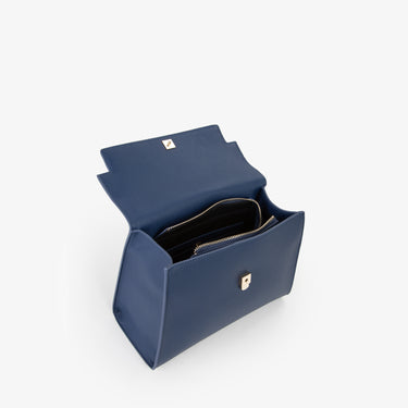 8614c9477a5d86f42a1da6b19d625392_BLU_VBS9AD37_10_002