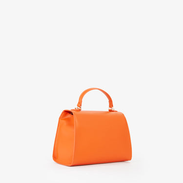 571e49b874ad5acdbe5a95d80b5f1498_ARANCIONE_VBS9AD37_13_048