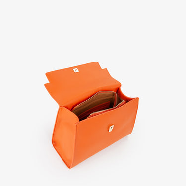 571e49b874ad5acdbe5a95d80b5f1498_ARANCIONE_VBS9AD37_14_048