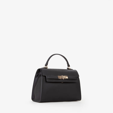 f64995525916e1291ea37f9b68a60166_NERO_VBS9AD37_4_001