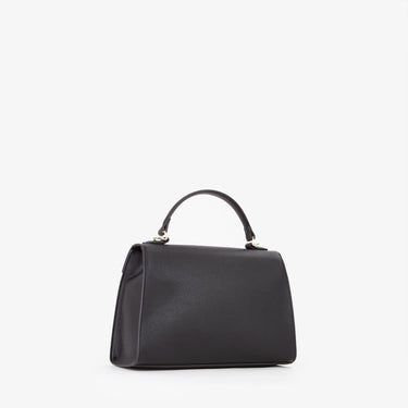 f64995525916e1291ea37f9b68a60166_NERO_VBS9AD37_5_001