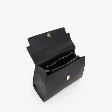 f64995525916e1291ea37f9b68a60166_NERO_VBS9AD37_6_001