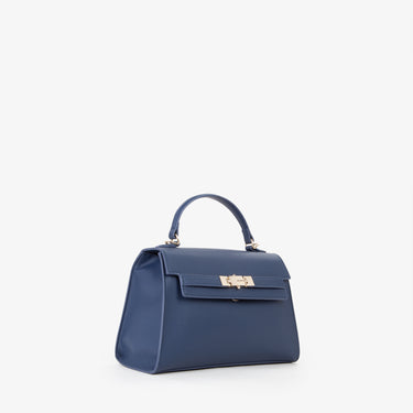 8614c9477a5d86f42a1da6b19d625392_BLU_VBS9AD37_8_002