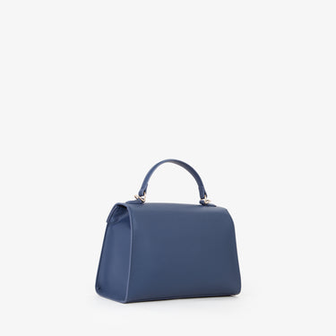 8614c9477a5d86f42a1da6b19d625392_BLU_VBS9AD37_9_002