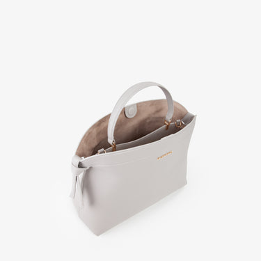 a2dc80bbfa384a1b0e747acaf8ccb97e_GHIACCIO_VBS9AF04_10_185