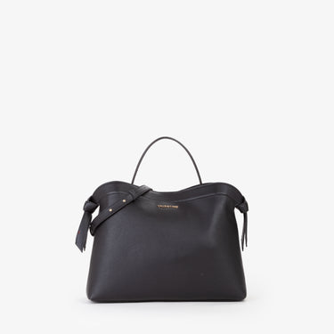 f64995525916e1291ea37f9b68a60166_NERO_VBS9AF04_11_001