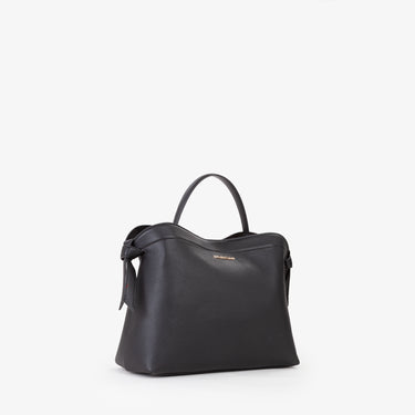 f64995525916e1291ea37f9b68a60166_NERO_VBS9AF04_12_001