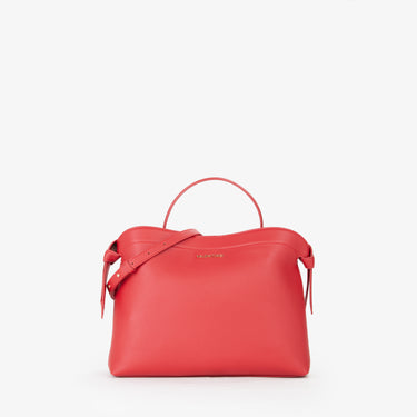 ad122ac636734ff9bed2deaa0092923a_CORALLO_VBS9AF04_15_P90