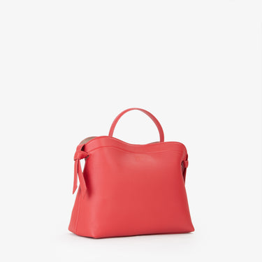 ad122ac636734ff9bed2deaa0092923a_CORALLO_VBS9AF04_17_P90