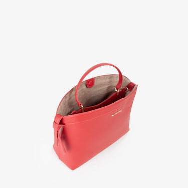 ad122ac636734ff9bed2deaa0092923a_CORALLO_VBS9AF04_18_P90