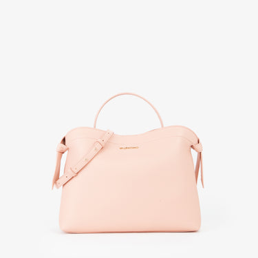 561c198d6f2f64e962ca88e55ffe21b0_CIPRIA_VBS9AF04_3_030