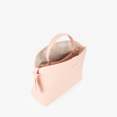 561c198d6f2f64e962ca88e55ffe21b0_CIPRIA_VBS9AF04_6_030