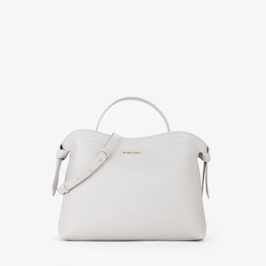 a2dc80bbfa384a1b0e747acaf8ccb97e_GHIACCIO_VBS9AF04_7_185