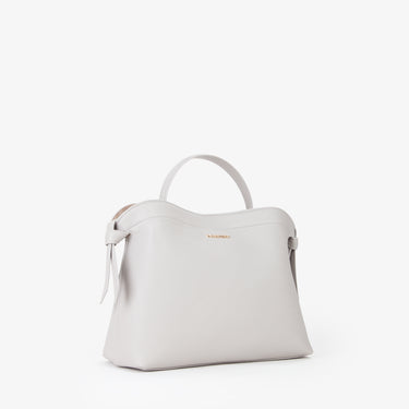 a2dc80bbfa384a1b0e747acaf8ccb97e_GHIACCIO_VBS9AF04_8_185