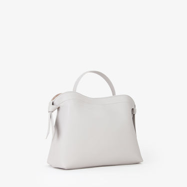 a2dc80bbfa384a1b0e747acaf8ccb97e_GHIACCIO_VBS9AF04_9_185