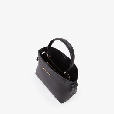 f64995525916e1291ea37f9b68a60166_NERO_VBS9AF05_10_001