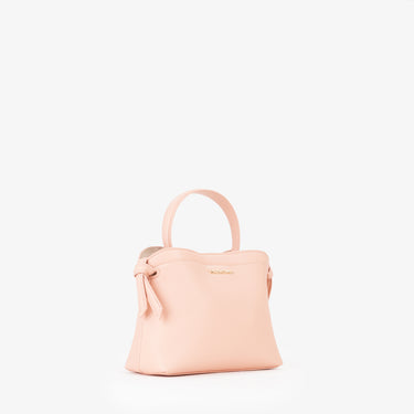 561c198d6f2f64e962ca88e55ffe21b0_CIPRIA_VBS9AF05_12_030